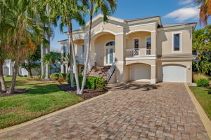 Front Exterior 1 of 3