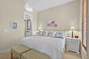 Guest Bedroom 2 of 2