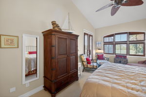 Guest Bedroom 2 of 3