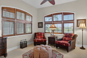 Primary Bedroom 3 of 4