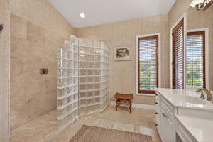 RS - Primary Bathroom 2 of 3