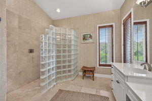 RS - Primary Bathroom 3 of 3