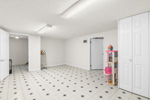 Recreation Room