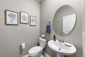 Photo 36
