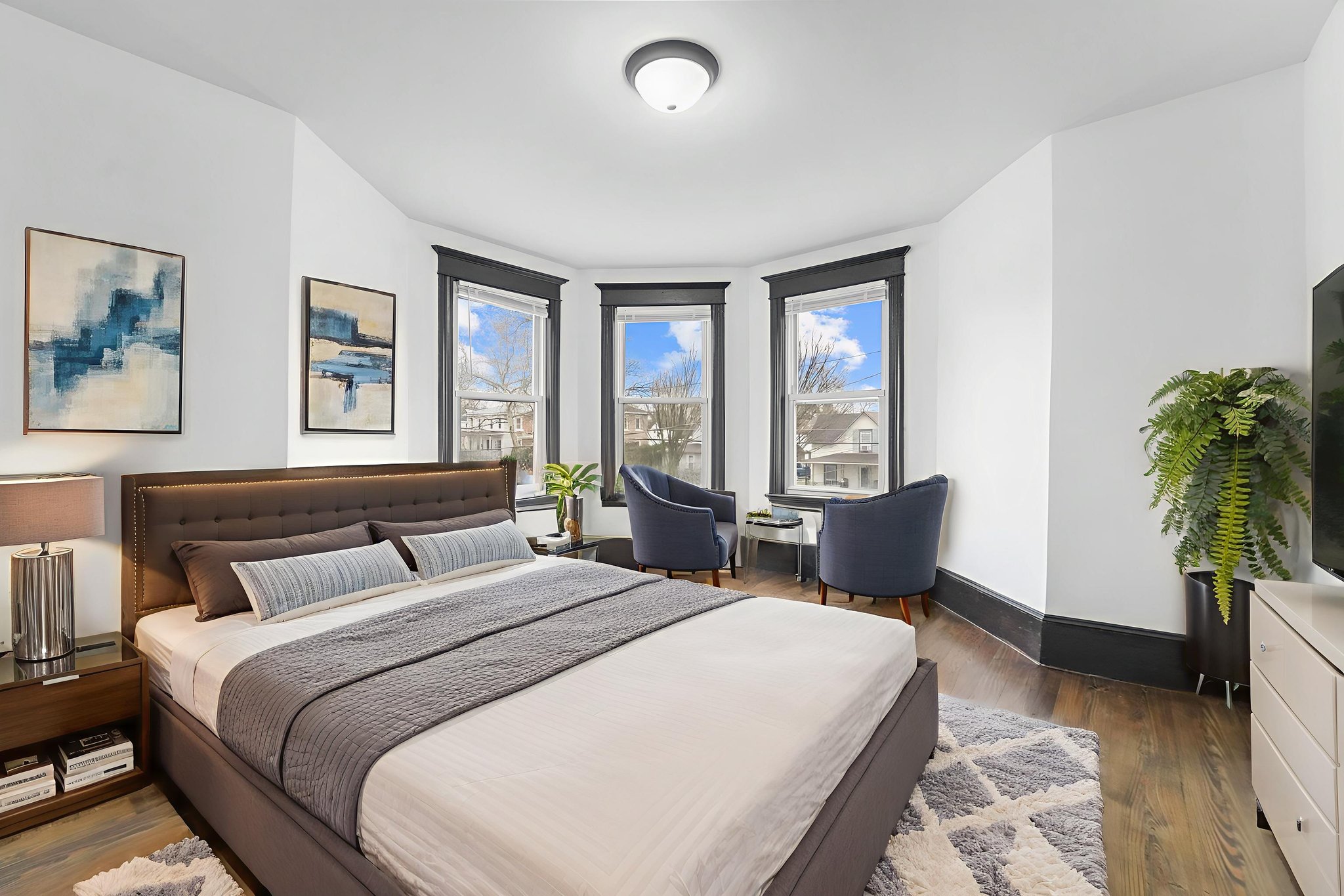 DSC06178 virtually staged.jpeg