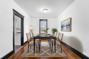 DSC06083 virtually staged.jpeg