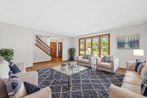 816 Heath Ln. Westmont, IL-8 virtually staged.jpeg