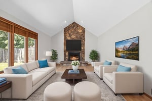 816 Heath Ln. Westmont, IL-17 virtually staged.jpeg
