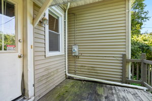  Photo 35