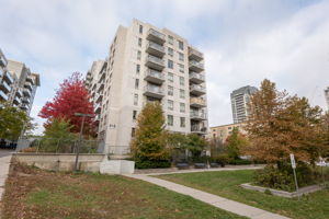 816 Lansdowne Ave 622