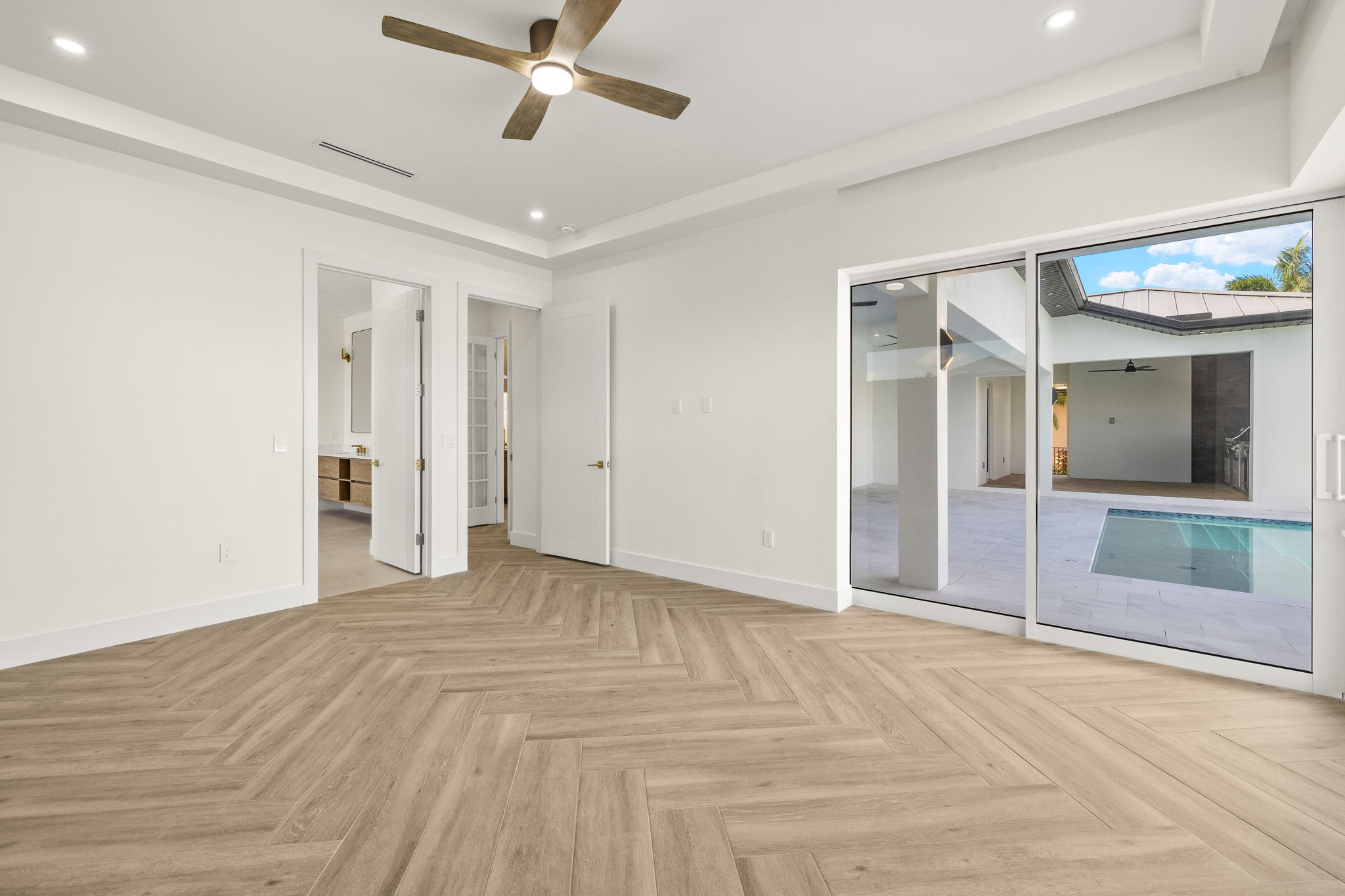 Primary Bedroom 3 of 3