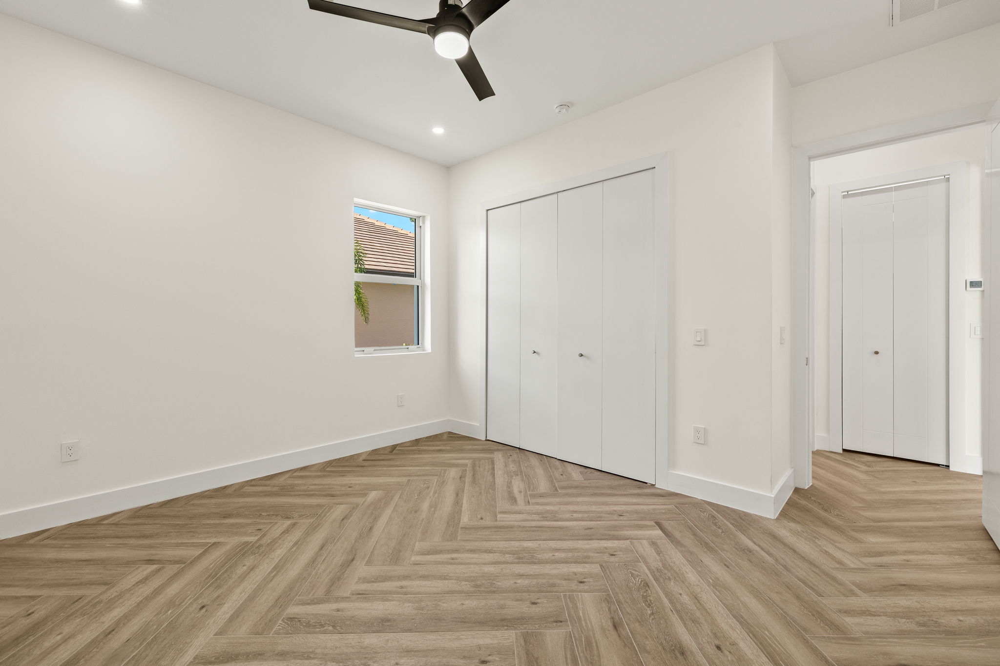 Guest Bedroom 2 of 2