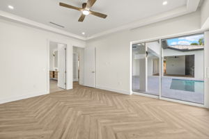 Primary Bedroom 3 of 3