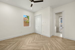 Guest Bedroom 2 - 2 of 2