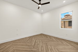 Virtual Staging