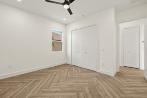 Guest Bedroom 2 of 2