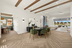 Living Room 3 of 3 - VS