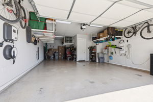 816Sam_029
