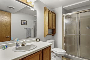  Photo 30
