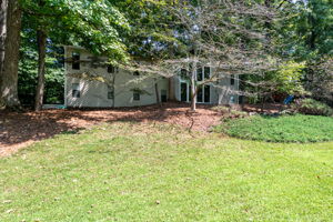  Photo 32
