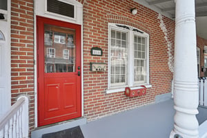 W Cedar St-S1208-006.jpg