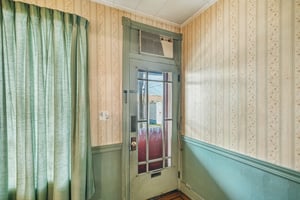 W Cedar St-S1208-007.jpg