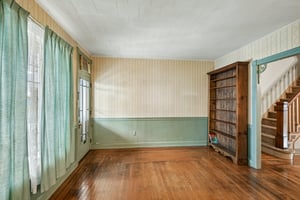 W Cedar St-S1208-010.jpg