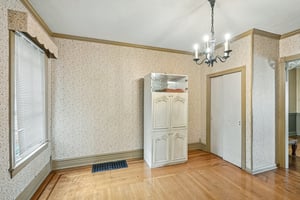 W Cedar St-S1208-013.jpg