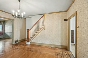 W Cedar St-S1208-014.jpg