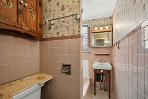 W Cedar St-S1208-020.jpg