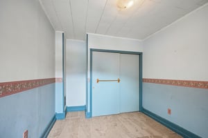 W Cedar St-S1208-023.jpg