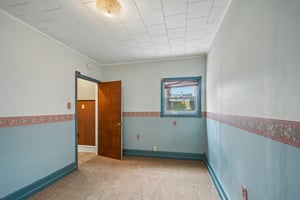 W Cedar St-S1208-024.jpg