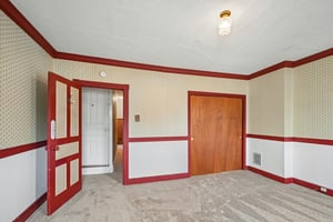 W Cedar St-S1208-027.jpg