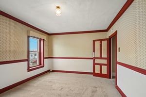 W Cedar St-S1208-028.jpg