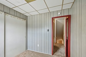 W Cedar St-S1208-034.jpg