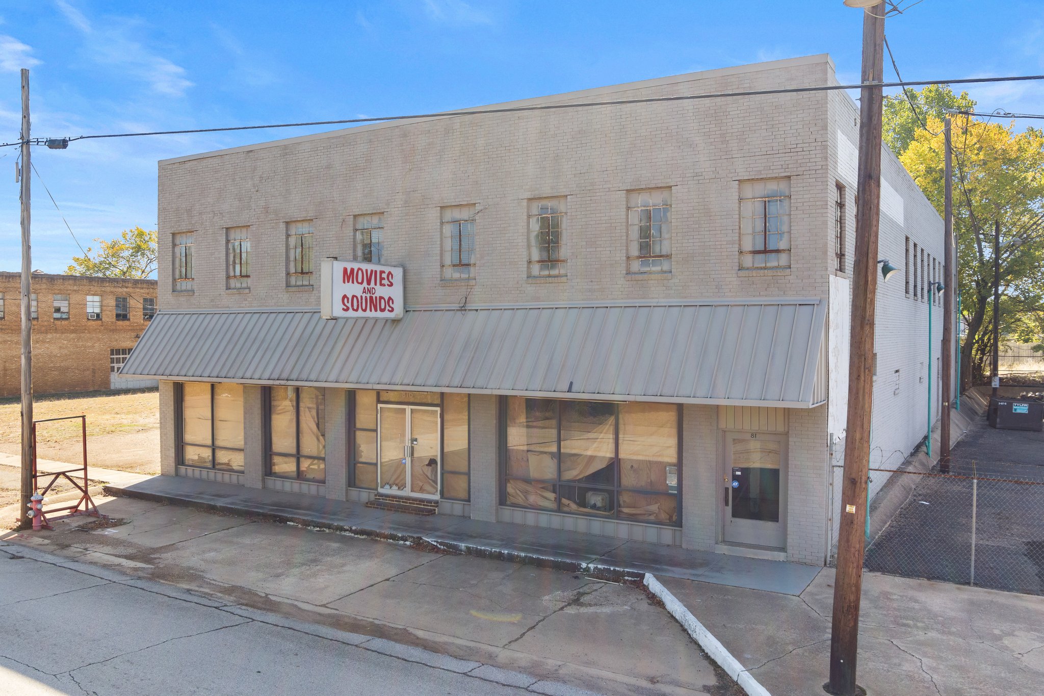 816-w-erwin-st-tyler-tx-75702-tactical-air-photography