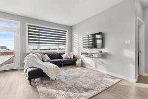 8160 Barley Cres, Regina, SK S0G 4G0, Canada Photo 5