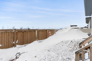 8160 Barley Cres, Regina, SK S0G 4G0, Canada Photo 35