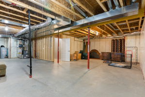 8160 Barley Cres, Regina, SK S0G 4G0, Canada Photo 33