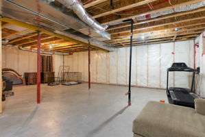 8160 Barley Cres, Regina, SK S0G 4G0, Canada Photo 32
