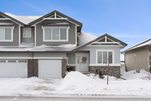 8160 Barley Cres, Regina, SK S0G 4G0, Canada Photo 1