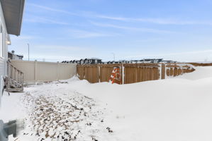 8160 Barley Cres, Regina, SK S0G 4G0, Canada Photo 36