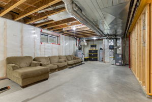 8160 Barley Cres, Regina, SK S0G 4G0, Canada Photo 34