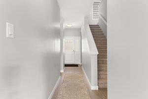 8160 Barley Cres, Regina, SK S0G 4G0, Canada Photo 19
