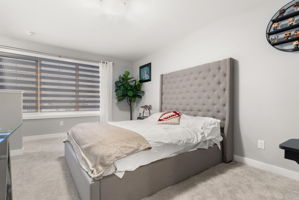 8160 Barley Cres, Regina, SK S0G 4G0, Canada Photo 28