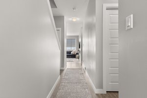 8160 Barley Cres, Regina, SK S0G 4G0, Canada Photo 3
