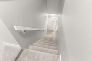 8160 Barley Cres, Regina, SK S0G 4G0, Canada Photo 24