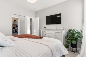 8160 Barley Cres, Regina, SK S0G 4G0, Canada Photo 15