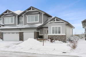 8160 Barley Cres, Regina, SK S0G 4G0, Canada Photo 0