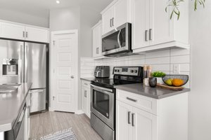8160 Barley Cres, Regina, SK S0G 4G0, Canada Photo 8